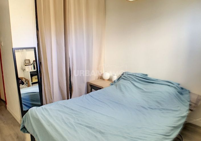 location Appartement Montpellier