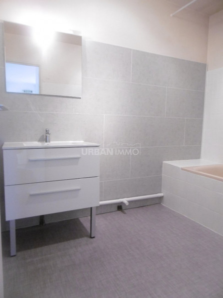 location Appartement Montpellier - Photo 4