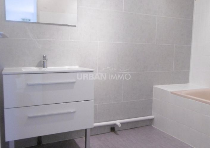 location Appartement Montpellier