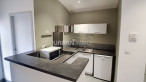 location Appartement Montpellier