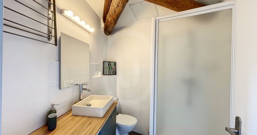 location Appartement Montpellier