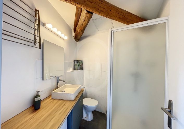 location Appartement Montpellier