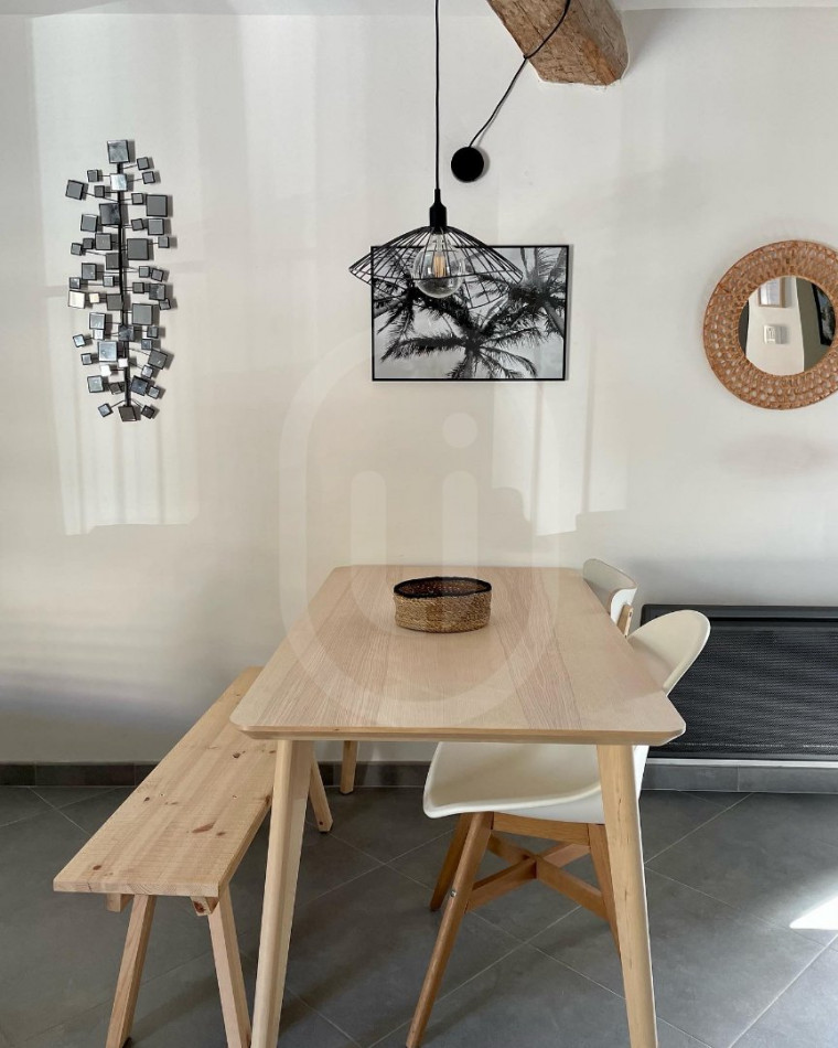 location Appartement Montpellier - Photo 3