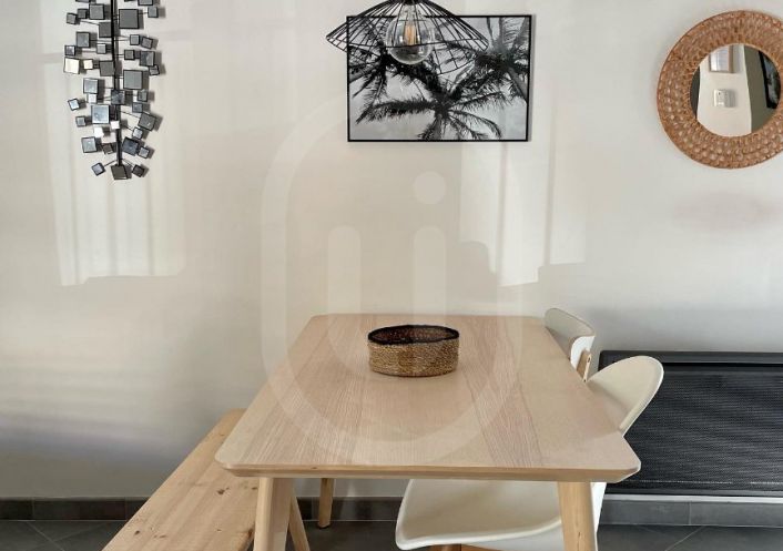 location Appartement Montpellier