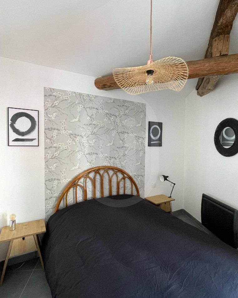 location Appartement Montpellier - Photo 7