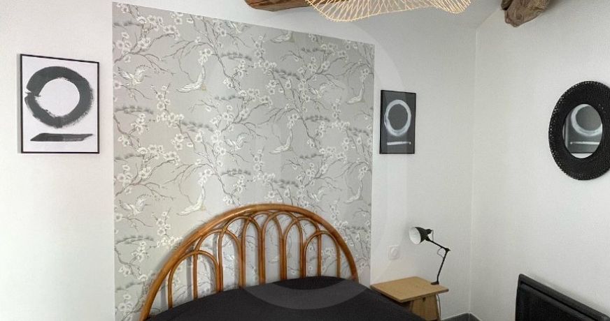 location Appartement Montpellier