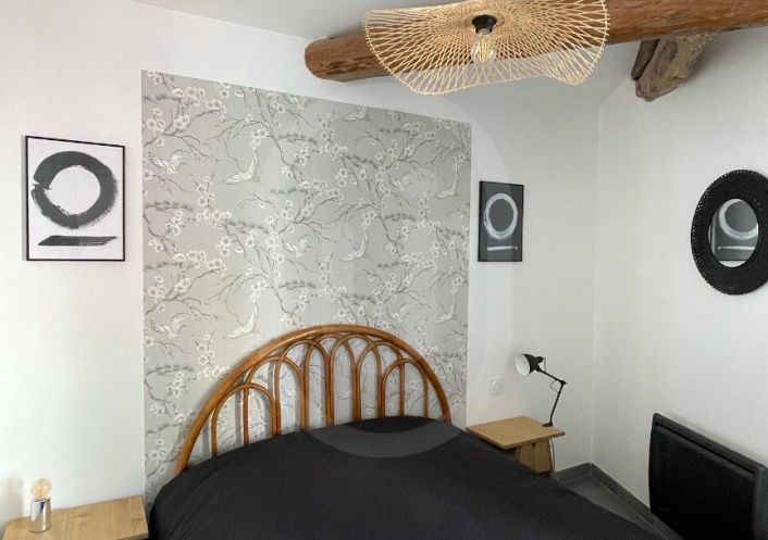 location Appartement Montpellier