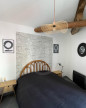 location Appartement Montpellier