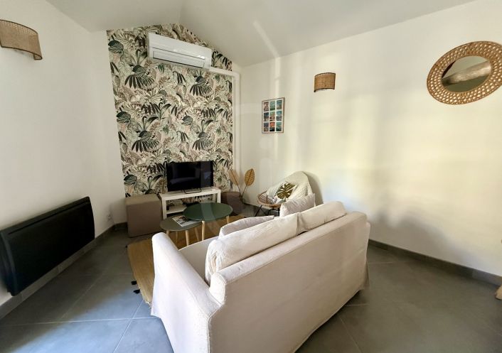 location Appartement Montpellier