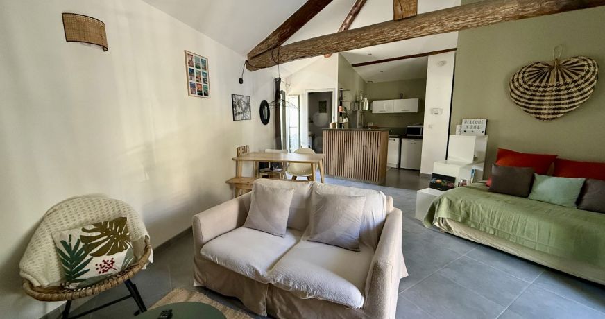 location Appartement Montpellier