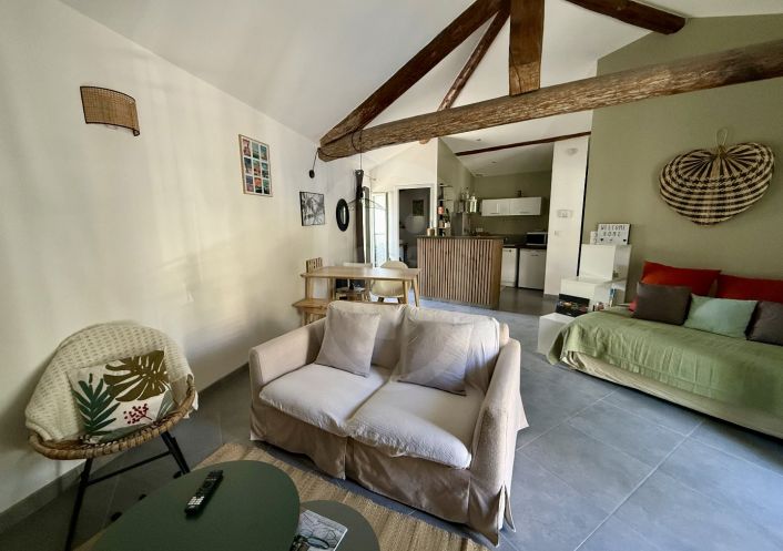 location Appartement Montpellier