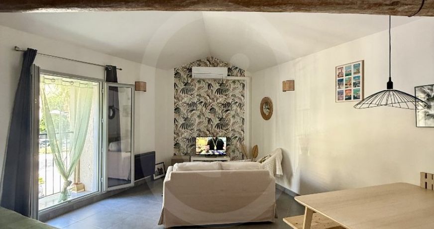 location Appartement Montpellier