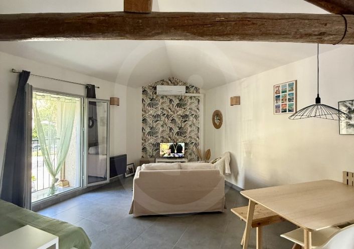 location Appartement Montpellier