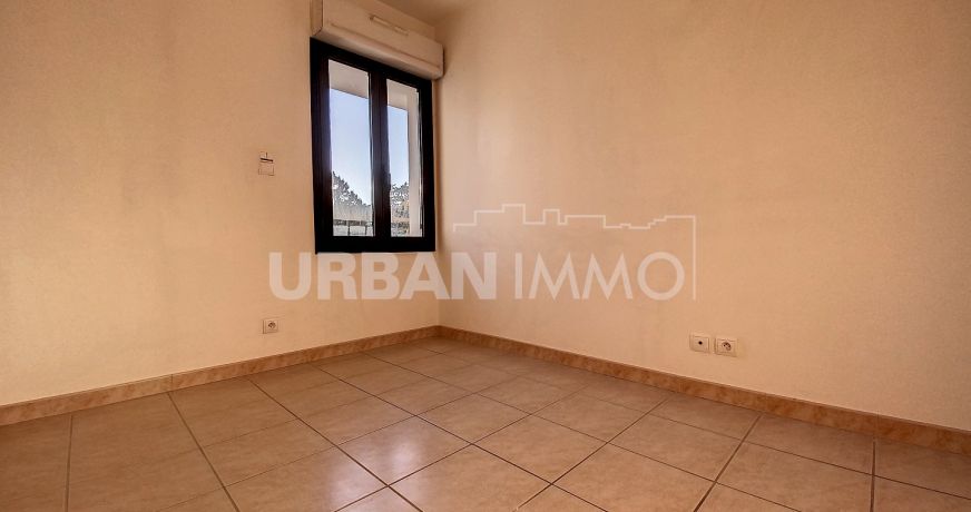 location Appartement Grabels