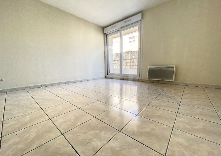 location Appartement Montpellier