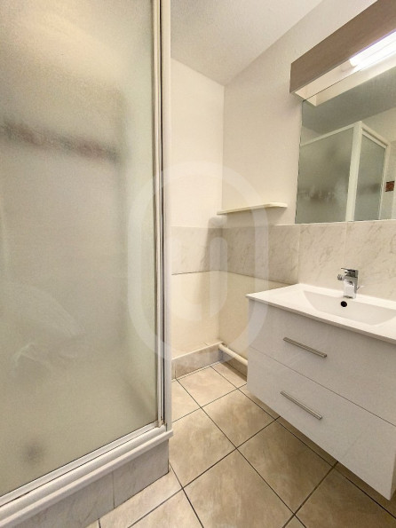 location Appartement Montpellier - Photo 3