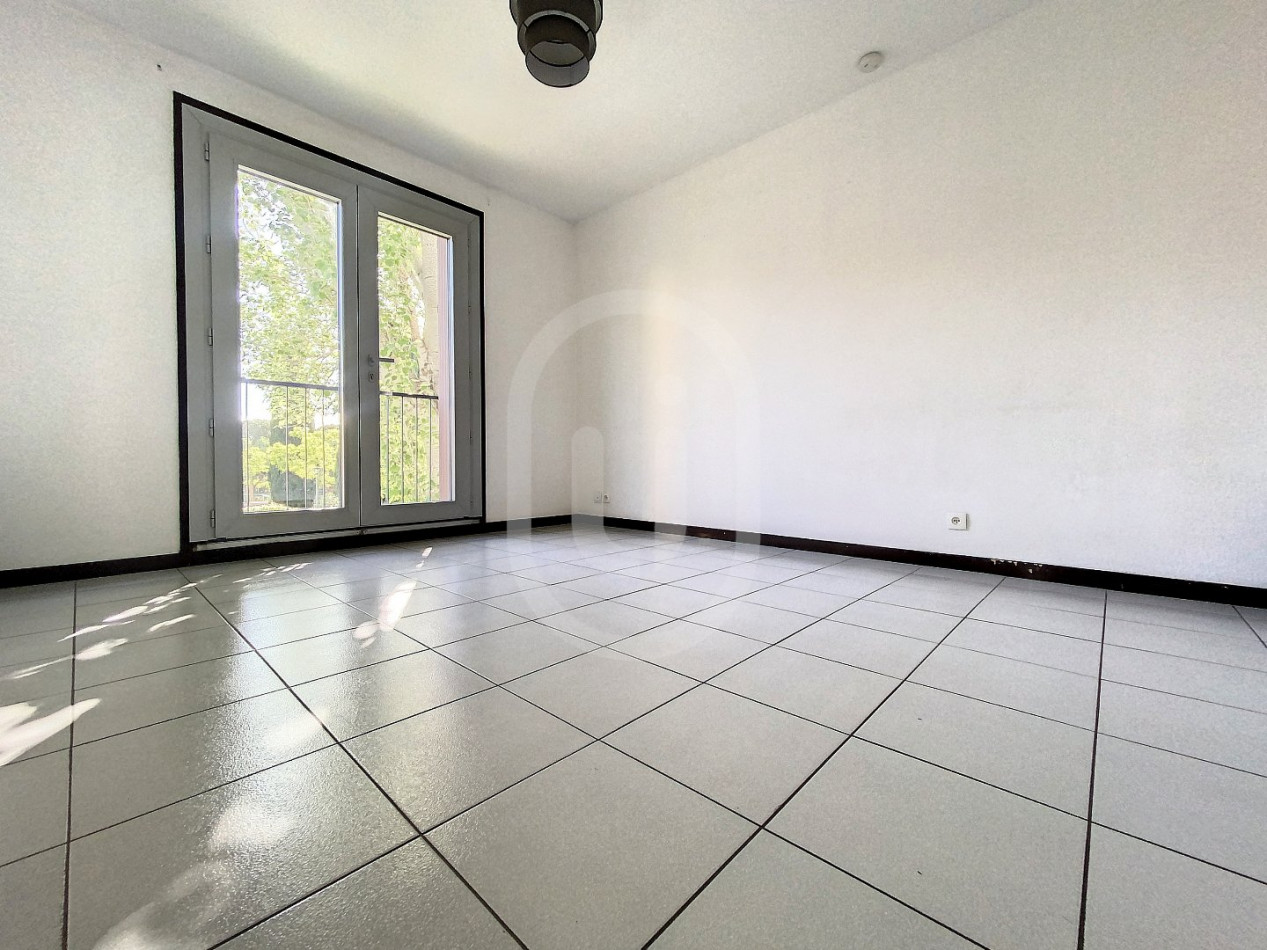 location Appartement Montpellier - Photo 1