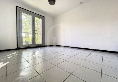 location Appartement Montpellier