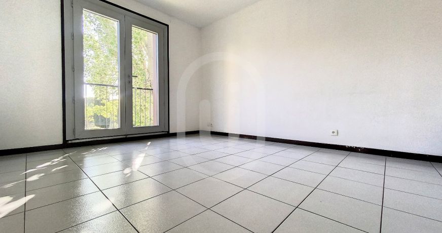 location Appartement Montpellier