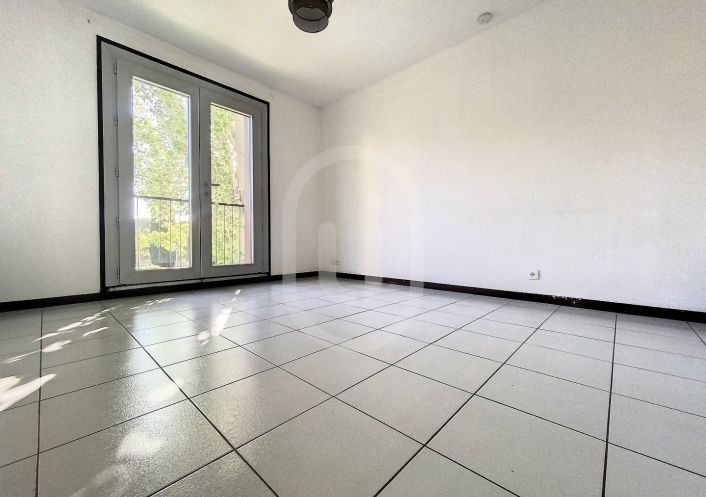 location Appartement Montpellier