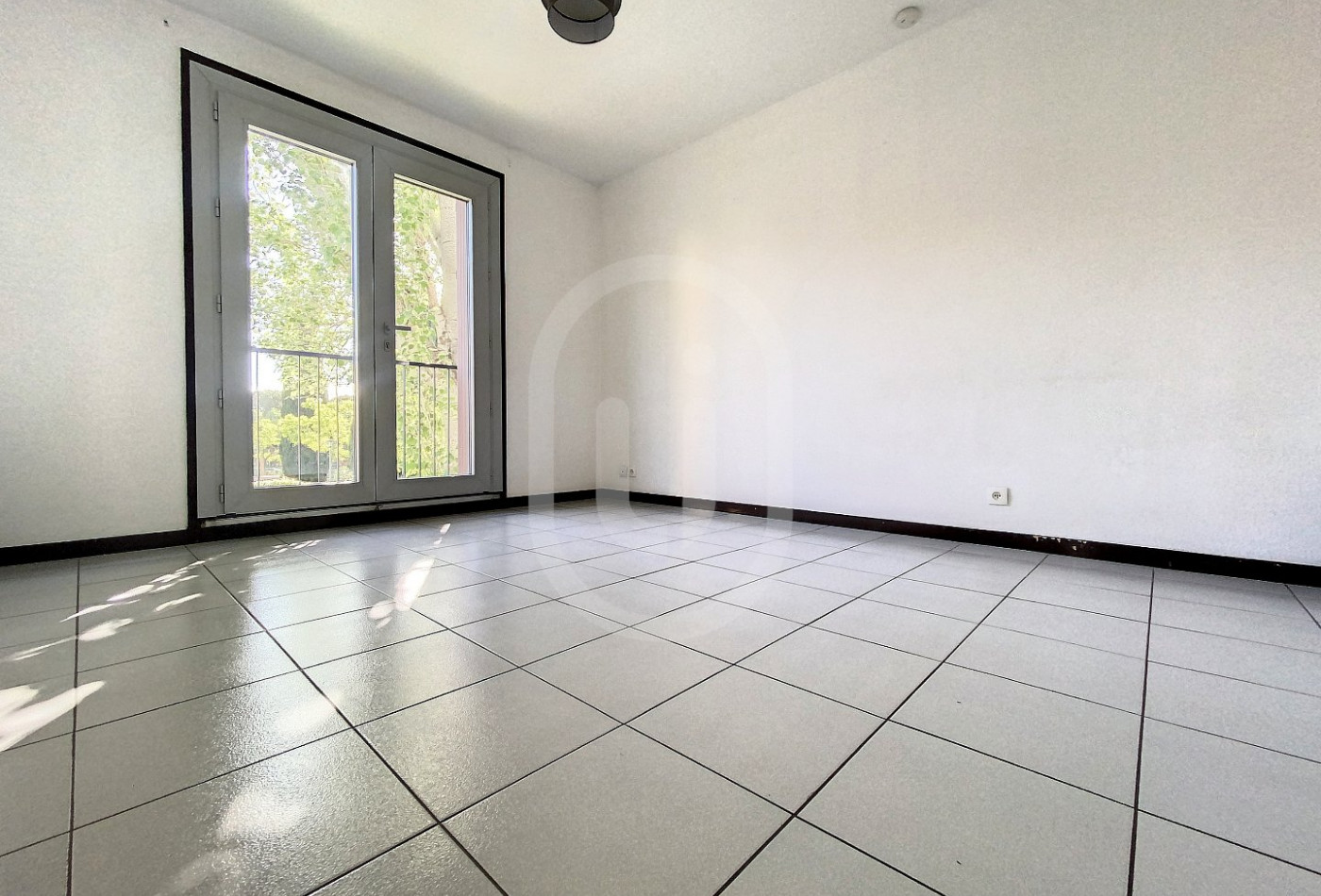 location Appartement Montpellier - Photo 1