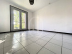 location Appartement Montpellier