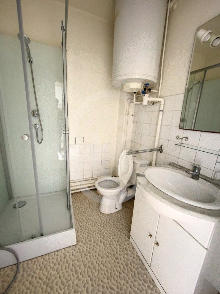 location Appartement Montpellier - Photo 3