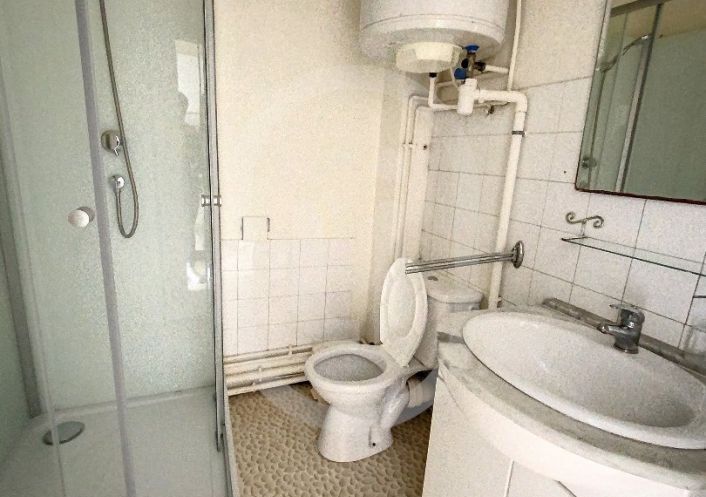location Appartement Montpellier