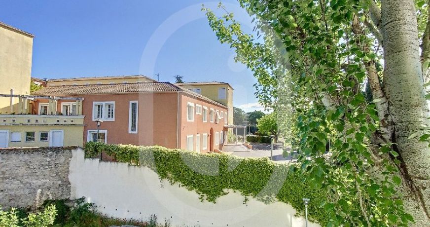 location Appartement Montpellier