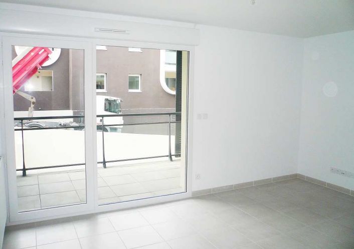 location Appartement Castelnau Le Lez