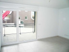 location Appartement Castelnau Le Lez
