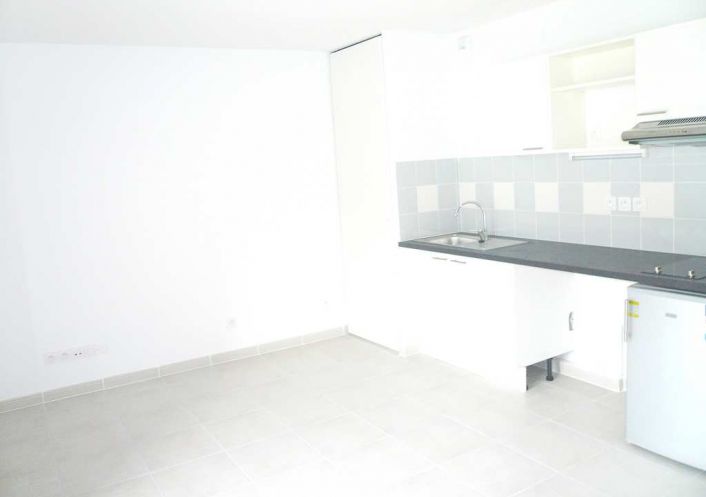location Appartement Castelnau Le Lez