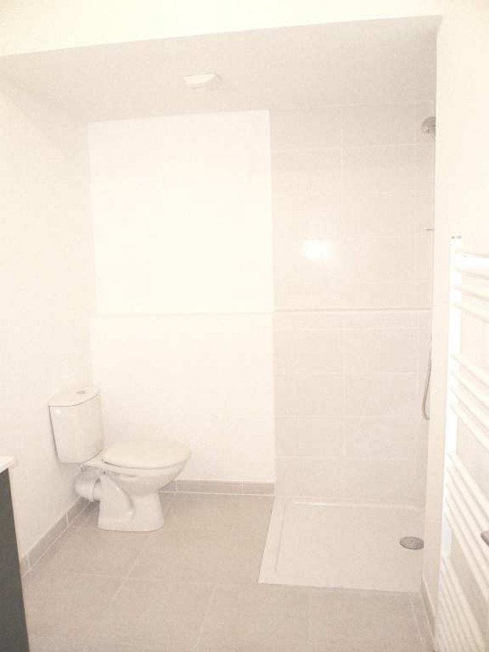 location Appartement Castelnau Le Lez - Photo 5