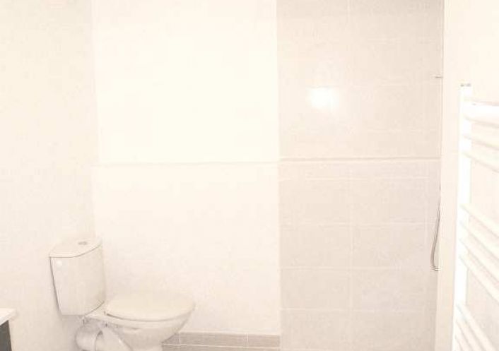 location Appartement Castelnau Le Lez
