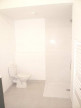 location Appartement Castelnau Le Lez