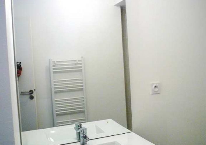 location Appartement Castelnau Le Lez