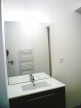 location Appartement Castelnau Le Lez