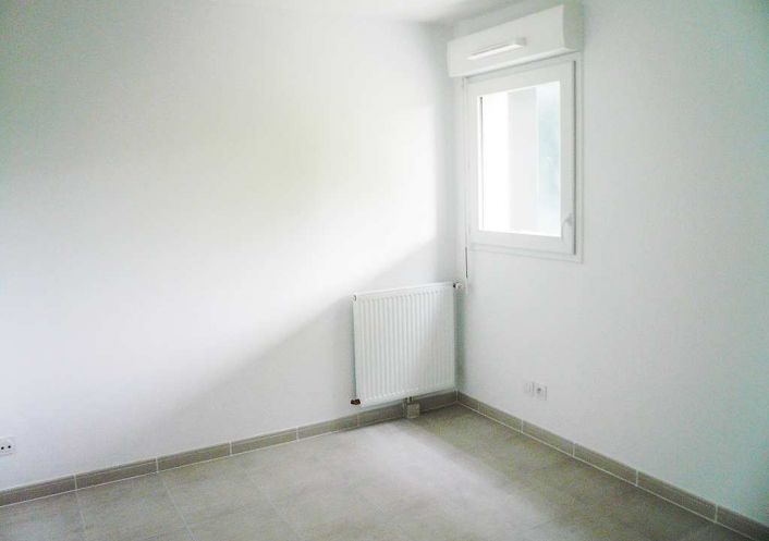 location Appartement Castelnau Le Lez