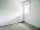 location Appartement Castelnau Le Lez