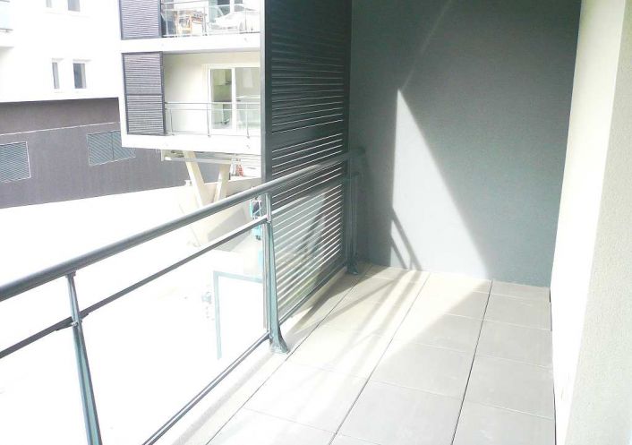 location Appartement Castelnau Le Lez