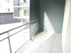 location Appartement Castelnau Le Lez