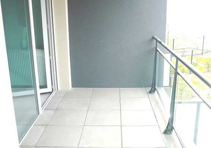 location Appartement Castelnau Le Lez