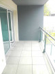 location Appartement Castelnau Le Lez