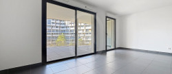 location Appartement Montpellier