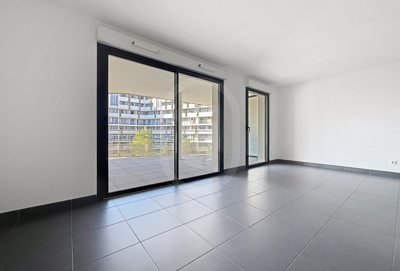 location Appartement Montpellier - Photo 1