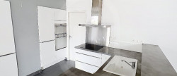 location Appartement Montpellier