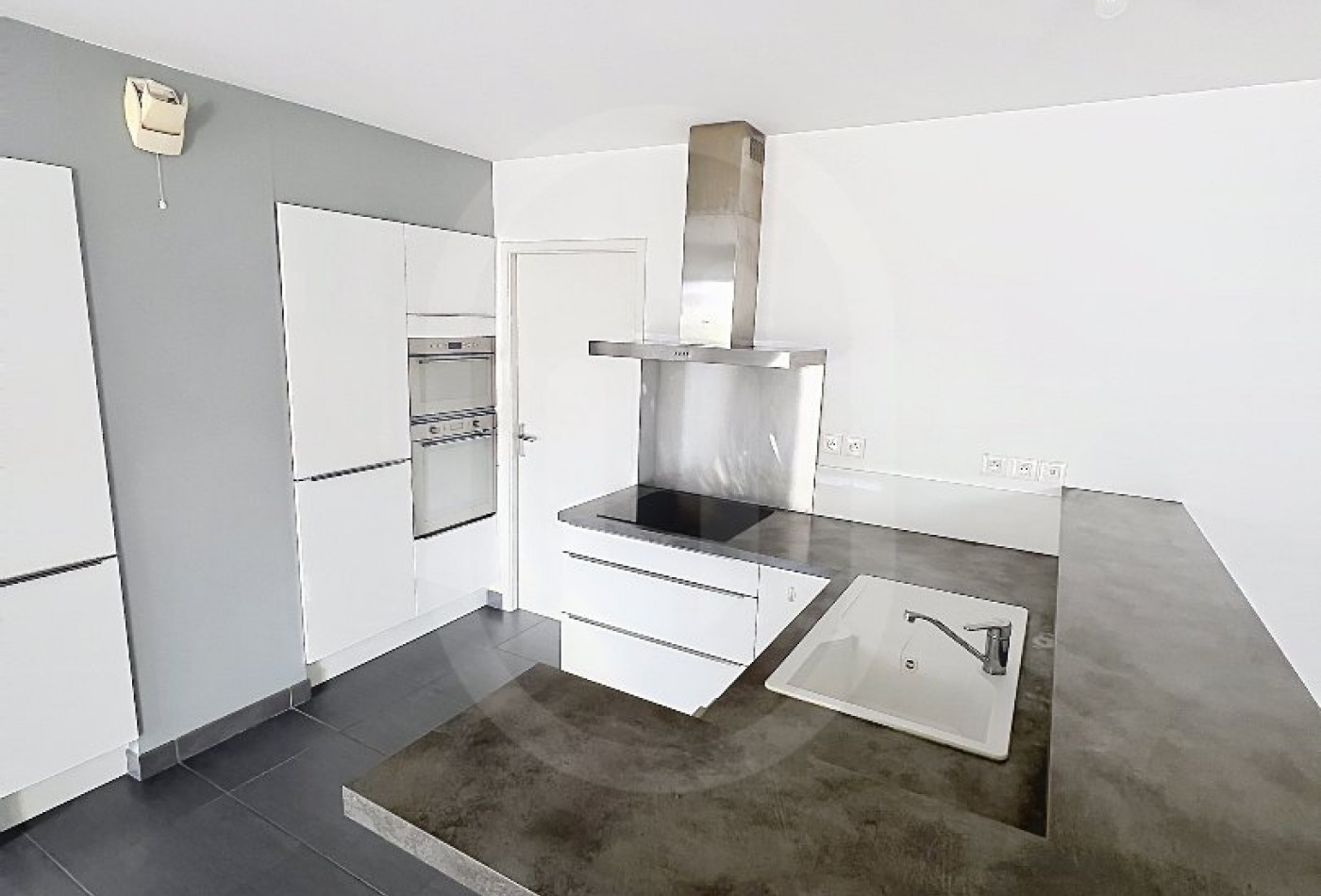 location Appartement Montpellier - Photo 2