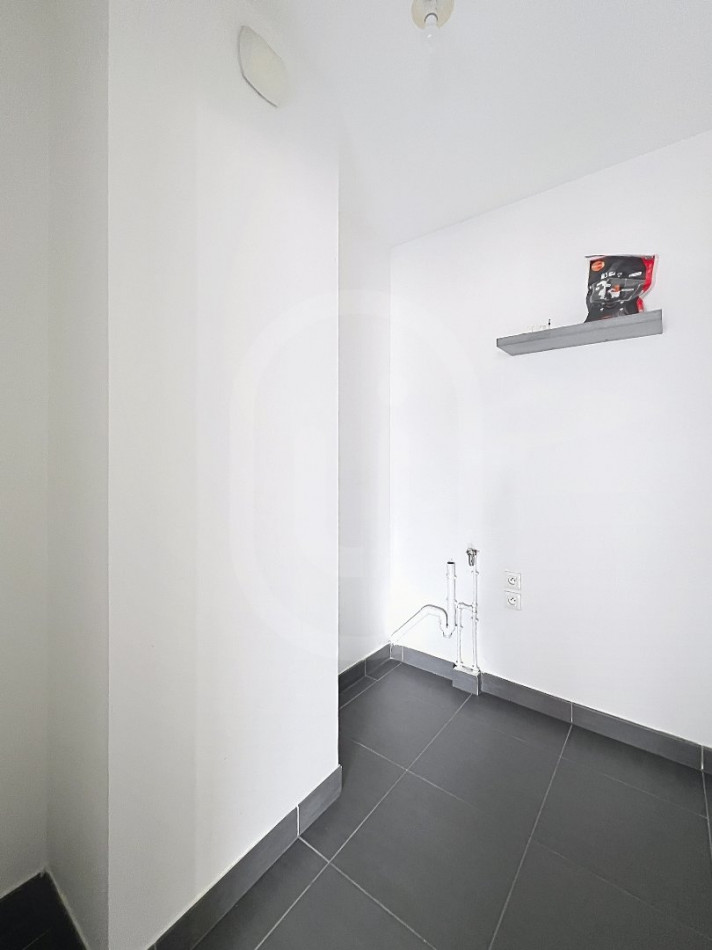 location Appartement Montpellier - Photo 3