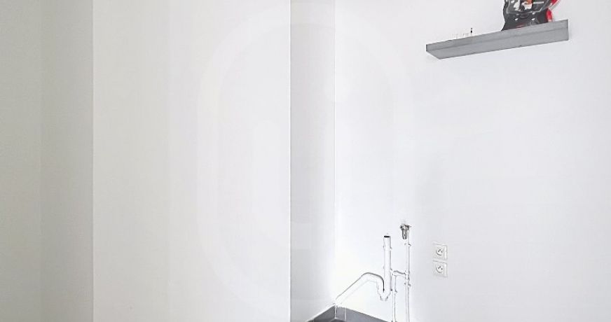 location Appartement Montpellier