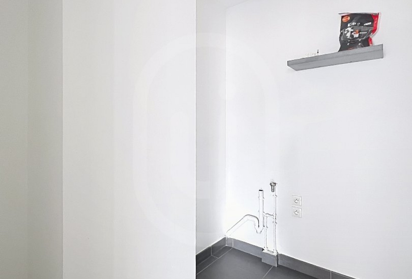 location Appartement Montpellier - Photo 3